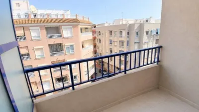 Piso – Guardamar del Segura, Urbanització Pinar de Guardamar - Vista 4