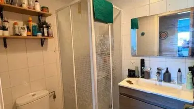 Apartment in Orcasur photo 18