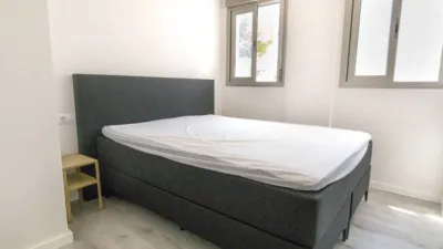 Pis – Orihuela, Villa Martín - Més