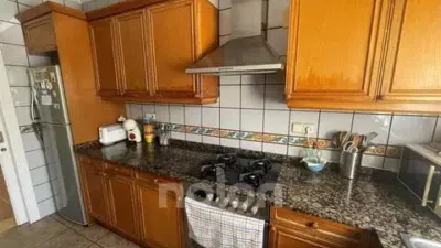 Chalet in Olivella photo 9