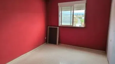Apartment in Almodóvar del Río photo 9