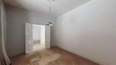 Casa - Més