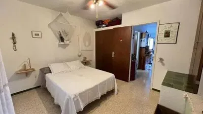 Apartment in Cadaqués photo 8