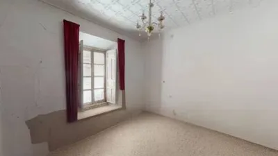 Terraced House in La Gineta photo 11