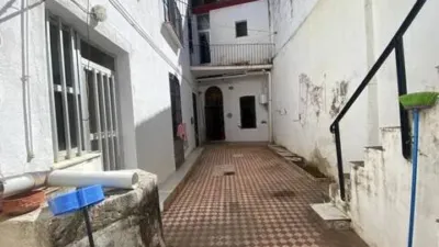 House in Gata de Gorgos photo 50
