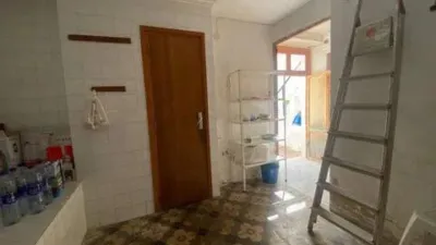 House in Gata de Gorgos photo 24