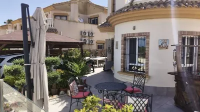 Casa - Vista 3