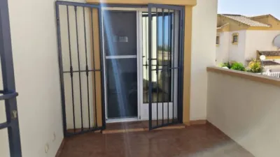 Villa in Guardamar del Segura photo 21