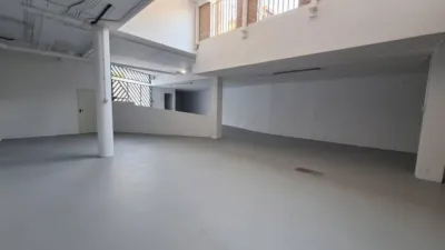 Piso en El Casar photo 30