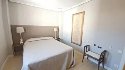 Apartment on Calle del Mar photo 22