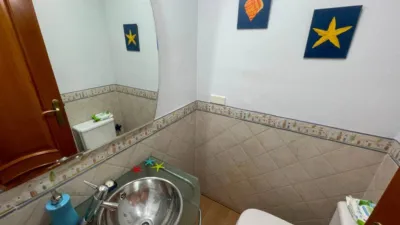Casa en Carrús Oeste-El Toscar photo 11