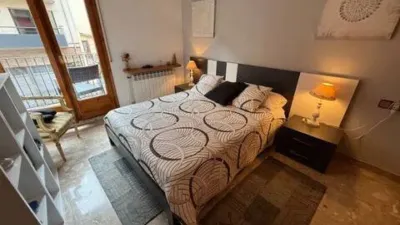Chalet in Ripoll photo 27