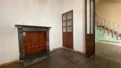 House in Gata de Gorgos photo 15