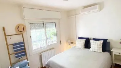 Apartment in El Poal photo 13