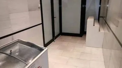 Local comercial en venta en Vereda-Santa Teresa-Pedro Lamata-San Pedro Mortero - Més