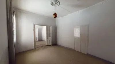Terraced House in La Gineta photo 9