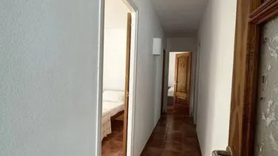 Apartment in Cadaqués photo 16