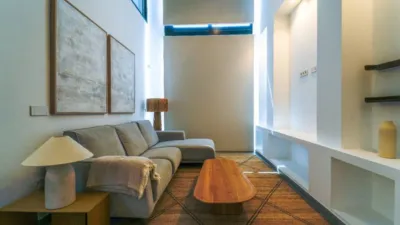 Chalet in L'Albir photo 2