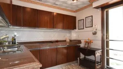 Penthouse in Playa del Arenal Bol-Playa del Cantal Roig photo 18