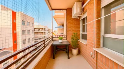 Piso – Guardamar del Segura - Vista 2
