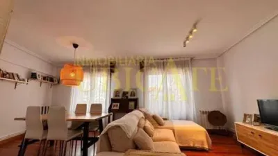 Apartment on Javier Echevarría Street photo 3