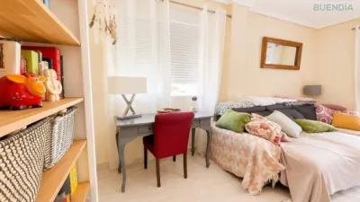 Apartment in Bahía photo 12