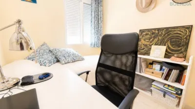 Apartment in Bahía photo 21