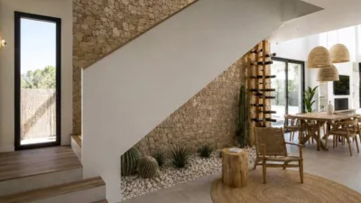 House in L'Albir photo 3