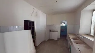 Terraced House in La Gineta photo 18