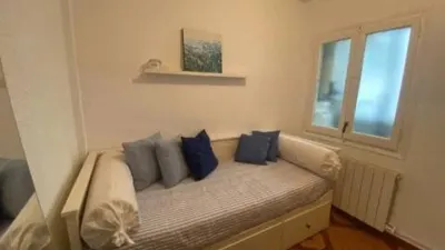 Apartment in El Poal photo 23