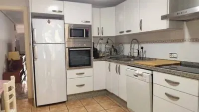Apartment in Sant Antoni photo 15