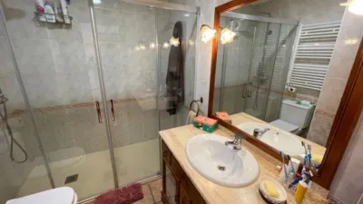 Casa en Carrús Oeste-El Toscar photo 15