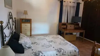 Chalet in Cala Millor photo 18