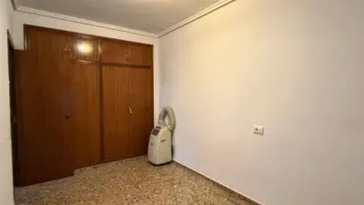 Piso en calle calle Hermano Martin Salvador photo 20