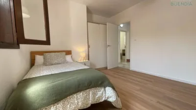 Apartment in Bahía photo 15