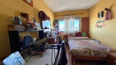 Apartment in Orcasur photo 15