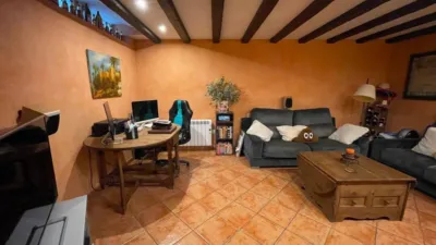 Casa en Carrús Oeste-El Toscar photo 25