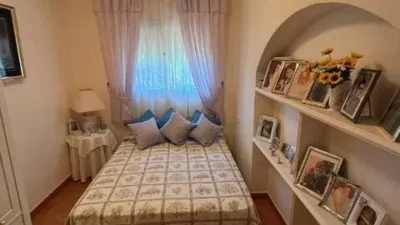 Chalet in Álora photo 3