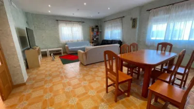 Casa - Vista 3