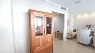 Apartment on Calle del Mar photo 8