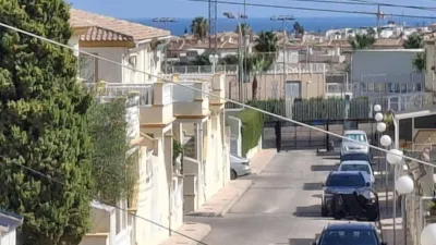 Casa - Vista 3