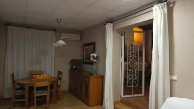 Terraced house on Jaime I 'El Conquistador' Street photo 4