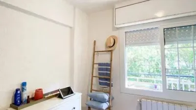 Apartment in El Poal photo 17
