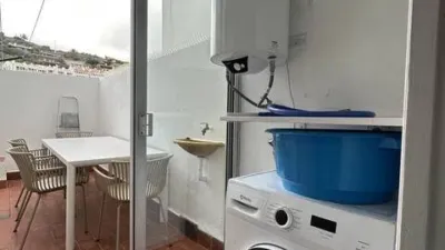 Apartment in Cadaqués photo 8