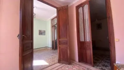 House in Gata de Gorgos photo 7
