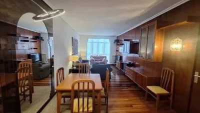 Apartment in the City Centre photo 5