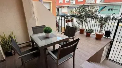 Casa – Almoradí, Centro - Vista 2