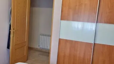 Miniatura 11