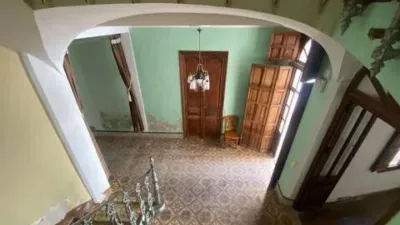House in Gata de Gorgos photo 27