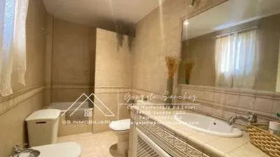 Townhouse in Lucena photo 18